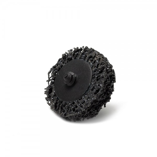 Quick-Lock Clean and Strip Disc / 2" 50mm